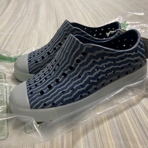 Natives Jefferson Shoe